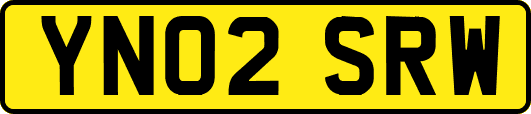 YN02SRW
