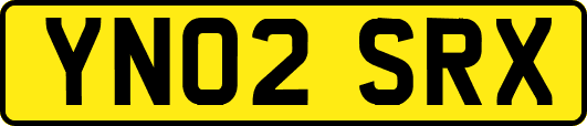 YN02SRX