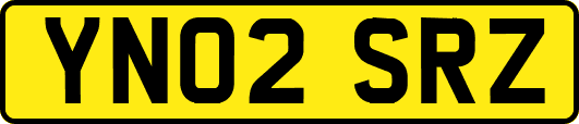 YN02SRZ