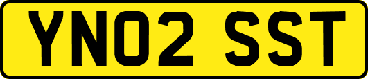 YN02SST