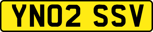 YN02SSV