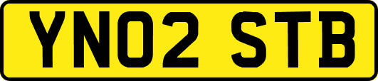 YN02STB