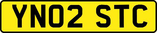 YN02STC