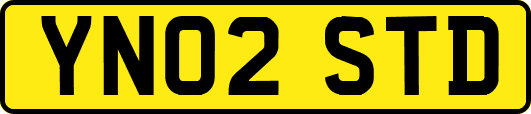 YN02STD