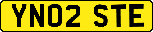 YN02STE
