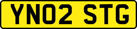YN02STG