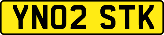 YN02STK
