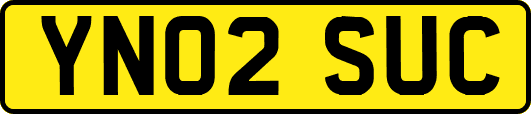 YN02SUC