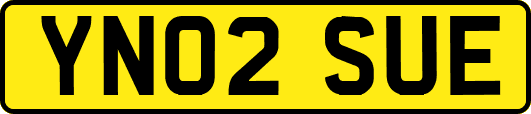 YN02SUE