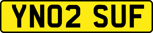 YN02SUF