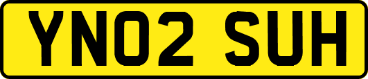 YN02SUH