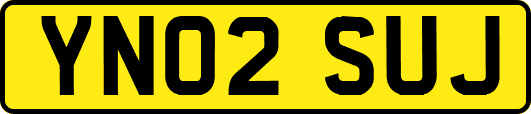 YN02SUJ