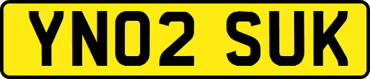 YN02SUK