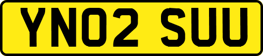 YN02SUU