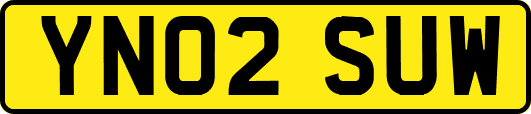 YN02SUW