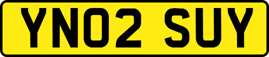 YN02SUY