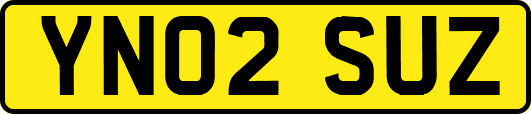 YN02SUZ