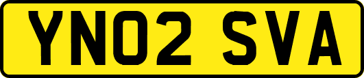 YN02SVA
