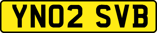 YN02SVB