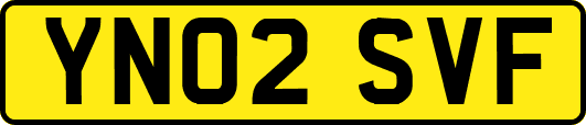 YN02SVF