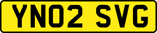 YN02SVG