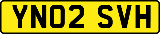 YN02SVH