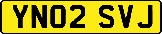 YN02SVJ