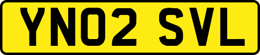 YN02SVL