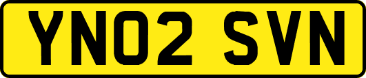 YN02SVN