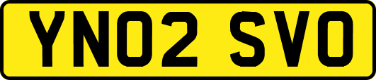 YN02SVO