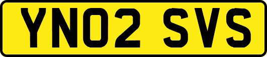 YN02SVS