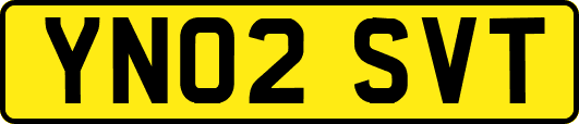 YN02SVT