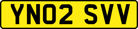 YN02SVV