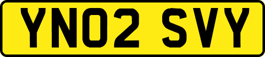YN02SVY