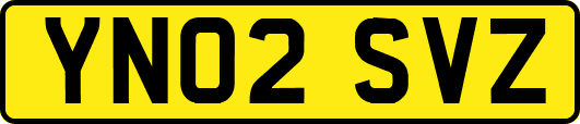 YN02SVZ