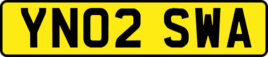 YN02SWA