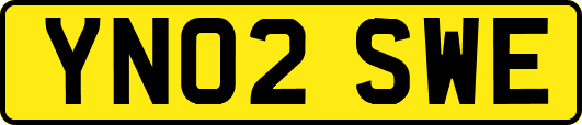 YN02SWE