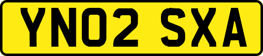 YN02SXA