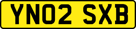 YN02SXB