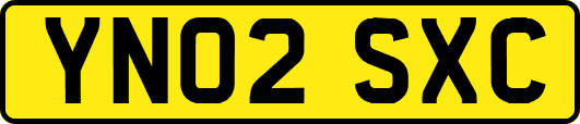 YN02SXC