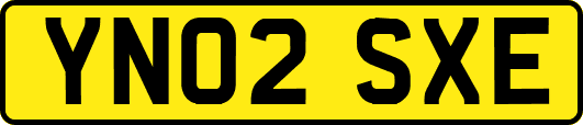 YN02SXE