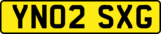 YN02SXG