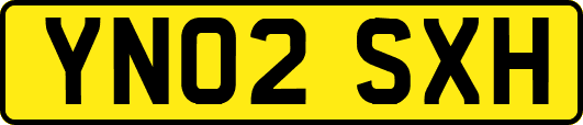 YN02SXH