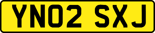 YN02SXJ