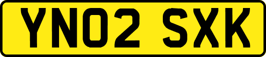 YN02SXK