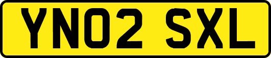 YN02SXL