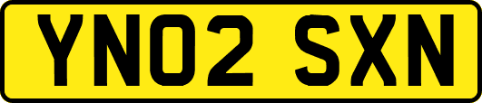 YN02SXN