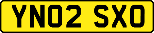 YN02SXO