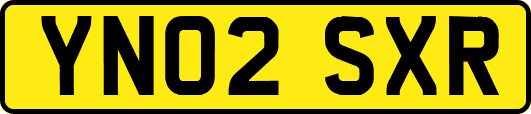 YN02SXR