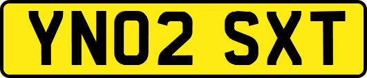 YN02SXT
